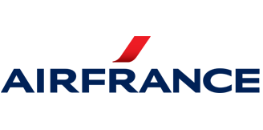 Air France client de Safety Data Analysis