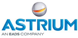 Astrium client de Safety Data Analysis