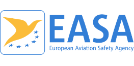 EASA client de Safety Data Analysis