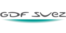 GDF Suez client de Safety Data Analysis